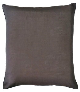 yVňɒ풆 I zcJo[ 55 59 i` O[  55x59cm 唻 1 Zbg 55x59  Ɩp  a m a m k @  􂦂  Rbg t@Xi[ 