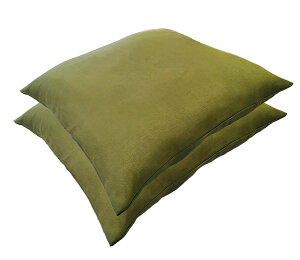 yVňɒ풆 I zcJo[ 55 59 2g i` lCr[  55x59cm 唻 2 Zbg 55x59  Ɩp  a m a m k @  􂦂 Rbg t@Xi[ t