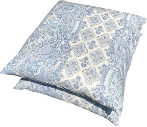 yVňɒ풆 I zcJo[ 55 59 2g yCY[ u[  55x59cm { 唻 2 Zbg 55x59  Ɩp  a m a m k @   􂦂 Rbg t@