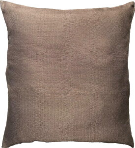 yVňɒ풆 I zcJo[ 55 59 vC uE  55x59cm 唻 1 Zbg 55x59  Ɩp  a m a m k @  􂦂  Rbg t@Xi[