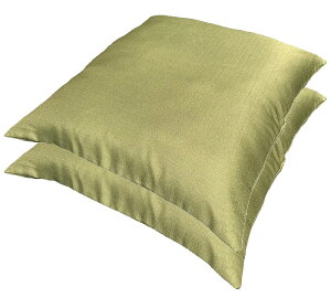 yVňɒ풆 I zcJo[ 55 59 2g vC x[W  55x59cm 唻 2 Zbg 55x59  Ɩp  a m a m k @  􂦂 Rbg t@Xi[ t