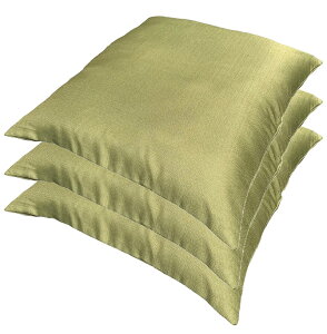 �y�V�ň��ɒ��풆 �I ���z�c�J�o�[ 55 59 3���g �v���C�� �l�C�r�[ �� 55x59cm ���唻 3�� �Z�b�g 55x59 ���� �Ɩ��p ������ �a�� �m�� �a�� �m�� �k�� �@�� �������� �􂦂� �R�b�g�� �t�@�X�i�[ �t