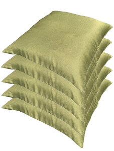 yVňɒ풆 I zcJo[ 55 59 5g vC O[  55x59cm 唻 5 Zbg 55x59  Ɩp  a m a m k @  􂦂 Rbg t@Xi[ t