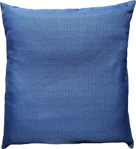 楽天最安に挑戦中 ! 座布団カバー 55 59 プレイン グリーン 約 55x59cm 銘仙判 1枚 セット 55x59 旅館 業務用 居酒屋 和室 洋室 和風 洋風 北欧 法事 お買い得 洗える おしゃれ コットン ファスナー