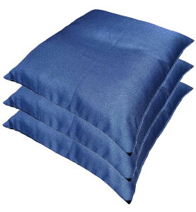 yVňɒ풆 I zcJo[ 55 59 3g vC O[  55x59cm 唻 3 Zbg 55x59  Ɩp  a m a m k @  􂦂 Rbg t@Xi[ t