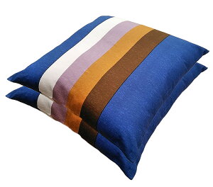 yVňɒ풆 I zcJo[ 55 59 2g a u[  55x59cm { 唻 2 Zbg 55x59  Ɩp  a m a m k @   􂦂 Rbg t@X