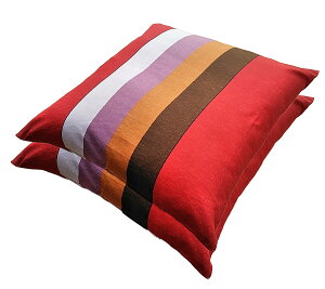 yVňɒ풆 I zcJo[ 55 59 2g a u[  55x59cm { 唻 2 Zbg 55x59  Ɩp  a m a m k @   􂦂 Rbg t@X