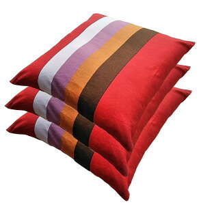 yVňɒ풆 I zcJo[ 55 59 3g a u[  55x59cm { 唻 3 Zbg 55x59  Ɩp  a m a m k @   􂦂 Rbg t@X