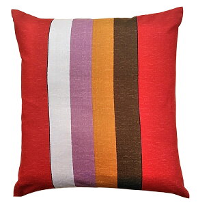 yVňɒ풆 I zcJo[ 55 59 a u[  55x59cm { 唻 1 Zbg 55x59  Ɩp  a m a m k @   􂦂 Rbg t@Xi[ 