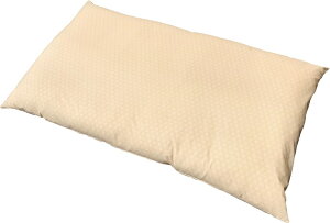 yVňɒ풆 I zcJo[ 68 120 ̗t x[W  68x120cm { a m k 􂦂 Q 唻TCY Q }bg Jo[ [J[  킢 t@Xi[ ^C