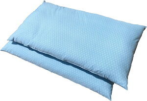 yVňɒ풆 I zcJo[ 68 120 2g ̗t u[  68x120cm { 2 Zbg a m k 􂦂 Q 唻TCY Q }bg Jo[ [J[  킢 t