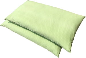 yVňɒ풆 I zcJo[ 68 120 2g ̗t O[  68x120cm { 2 Zbg a m k 􂦂 Q 唻TCY Q }bg Jo[ [J[  킢 