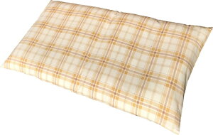 yVňɒ풆 I zcJo[ 68 120 NX sN  68x120cm { a m k 􂦂 Q 唻TCY Q }bg Jo[ [J[  킢 t@Xi[ ^Cv 