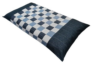 yVňɒ풆 I zcJo[ 68 120 iq bh  68x120cm { a m k 􂦂 Q 唻TCY Q }bg Jo[ [J[  킢 t@Xi[ ^