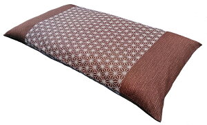 yVňɒ풆 I zcJo[ 68 120 疃 bh  68x120cm { a m k 􂦂 Q 唻TCY Q}bgJo[ [J[  킢 t@Xi[ ^Cv