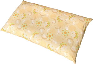 yVňɒ풆 I zcJo[ 68 120 ܂肤 CG[  68x120cm { a m k 􂦂 Q 唻TCY Q }bg Jo[ [J[  킢 t@Xi[ 