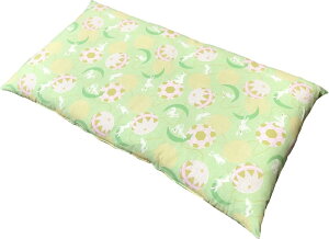 yVňɒ풆 I zcJo[ 68 120 ܂肤 sN  68x120cm { a m k 􂦂 Q 唻TCY Q }bg Jo[ [J[  킢 t@Xi[ ^