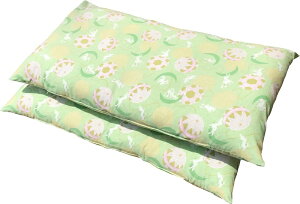 yVňɒ풆 I zcJo[ 68 120 2g ܂肤 CG[  68x120cm { 2Zbg a m k 􂦂 Q 唻TCY Q }bg Jo[ [J[ t@Xi[ ^