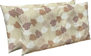 yVňɒ풆 I zcJo[ 68 120 2g Xe O[  68x120cm { 2 Zbg a m k 􂦂 Q 唻TCY Q}bgJo[ [J[  킢