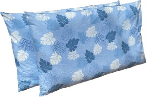 yVňɒ풆 I zcJo[ 68 120 2g Xe u[  68x120cm { 2 Zbg a m k 􂦂 Q 唻TCY Q}bgJo[ [J[  킢