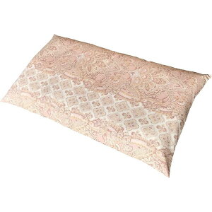 yVňɒ풆 I zcJo[ 68 120 yCY[ u[  68x120cm { a m k 􂦂 Q 唻TCY Q }bg Jo[ [J[  킢 t@Xi[ ^