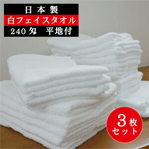 _ Ԍ X|Cg10{ ^ y3Zbgz tFCX^I  Y nt 240 75g 34×91cm   zCg { S S Mi ig g g₷ ₷ 