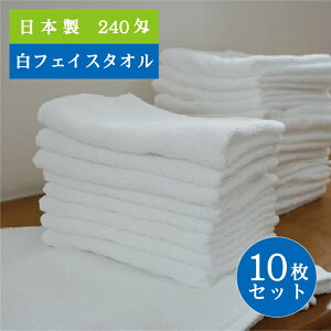 y10Zbgz tFCX^I  Y I[pC 240 75g 34×89cm   zCg zedl { S S Mi ig g g₷ ₷ 