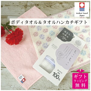 {fB^I MtgZbg ^InJ`  bsO |_ { 킾f oCI}Xf VR@ oXpi p nJ` Ȑ̂悤ȃ^I }N n 