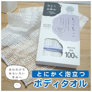 1 {fB^I  |_100 25×90cm {   킾f ɕSȂ oCI}Xf |_@ }V}A VR@ oXpi p RR 