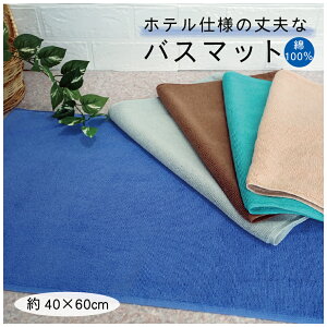 yVFoz3Set oX}bg 40×60cm  100  J[ n ^In O[ u[ J O[ _[NuE X @  ʏ C Vv  