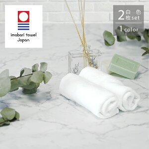 1000~|bL  nh^I ڂ ~j^I 2Zbg  100% 34×35cm  50g zQ i zCg