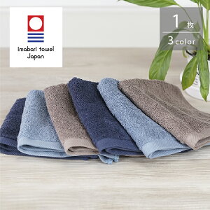  150 nh^I 34×35cm  X[L[u[ lCr[ RRA ~jnJ` ~j^I { Y uh i  z  ݃J[ n v[g M