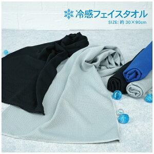 yF300Setz⊴N[^I 30×90cm  ₽^I N[^I p^I Ђ^I z  y lbN^I wbgCi[ wbh^I ȈՃ}XN O[