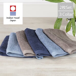  150 nh^I 2Zbg 34×35cm  X[L[u[ lCr[ RRA ~jnJ` ~j^I { Y uh i  z  ݃J[ n v