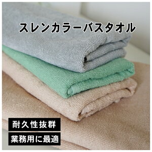 oX^I XJ[ Ɩp^I  100 X ZpC Fɂ ϋv قɂ v  Cɋ  RpNg OpD O[ J O[ 