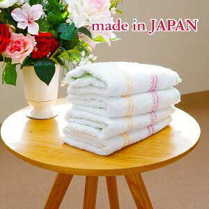 tFCX^I Y 260 sN {[_[ 4Zbg  n  34×85Z`