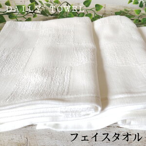 1000~|bL tFCX^Iy2Zbgz ItzCg `FbN Y 100 34×90cm  zedl 290  AC{[  iq 肪 ₷ {