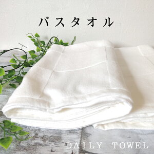 2Zbg oX^I ItzCg `FbN Y  n 100 63×120cm  800 zedl  AC{[  iq 肪 ₷ {