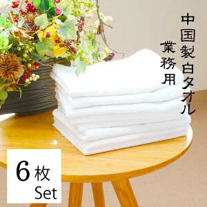 1000~|bL  200  tFCX^I 6Zbg 