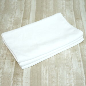 _ő50OFF&P10{ ԌSALE ^ 4Zbg ^I V[O  n tFCX^I xgi 34×83cm  Ȃ߂炩ȔG  G肪 \ʂ炳 z  