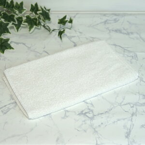 3Zbg tFCX^I  n  360  Ɩp ӂӂ  34×81cm zCg Ɩp fC[^I 