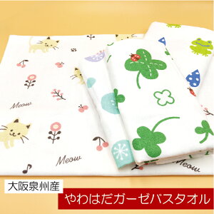 oX^I ͂K[[oX^I F^I Y {  60×120cm  킢 100% Y z lR JG N[o[ hbg  Aj} Qp^I K[[