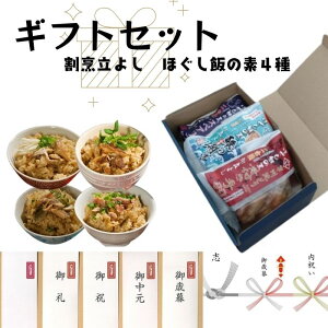 B悵 قт̑f ݂т̑f Mtg Mtg{bNX 䒆 Ε j u  j N c Mtg܎  Ε  j 蕨 v[g 