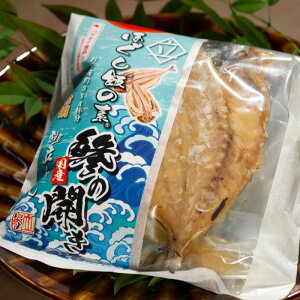 B悵 قт̑f ˂̊J ݂т̑f 350ml 1 ȕ֒ ъɓ邾 Mtg 蕨 B B Lv Lv