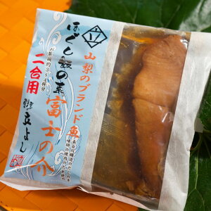 B悵 قт̑f xm̉ ݂т̑f 350ml 1 ȕ֒ ъɓ邾 Mtg  G1 Mtg 蕨 B B Lv Lv R