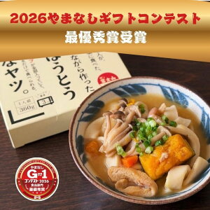 B悵 قƂ قƂ R R G1 G1ŗDG G1Ov ` dqWŃ` ȕ֒ y ӂ̖