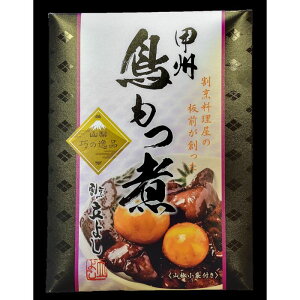 B悵 bBƂρiLJj B1O R n y ȕ֒ Mtg 蕨 B B