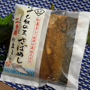 B悵 قт̑f To ݂т̑f 350ml 1 ȕ֒ ъɓ邾 Mtg 蕨 B B Lv Lv ĒÍ` Ē