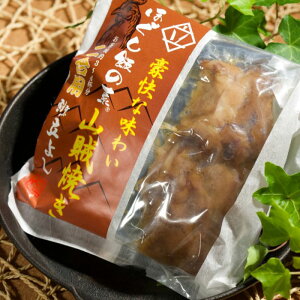 B悵 قт̑f R ݂т̑f 350ml 1 ȕ֒ ъɓ邾 Mtg 蕨 B B Lv Lv {