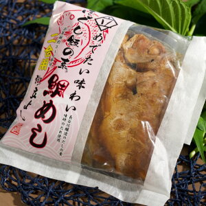 B悵 قт̑f  ݂т̑f 350ml 1 ȕ֒ ъɓ邾 Mtg 蕨 B B Lv Lv R c j